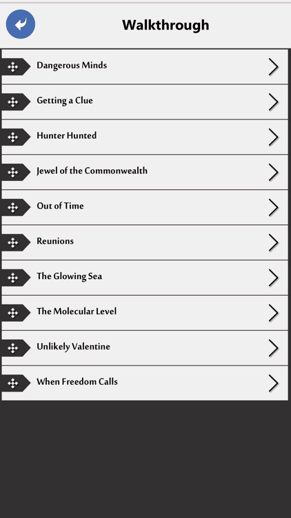 Guide for Fallout 4 : Weapon,Locations,Walkthrough & More