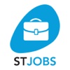 STJobs