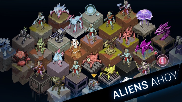 Shattered Planet (RPG)