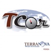 Tcar Perizia