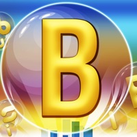 Bubblis icon