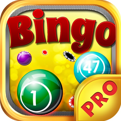 Daubs Arena PRO - Play Online Bingo and Number Card Game for FREE ! Icon