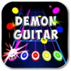 Demon Guitar