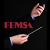 FEMSA Informe Anual 2012