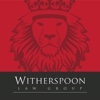 Witherspoon Law Group
