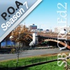 POA S713S Charles River Esplande edition2