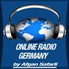 RADIO GERMANY