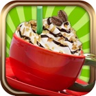 Top 30 Games Apps Like Coffee Maker HD - Best Alternatives