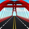 Bridge Maker Lite