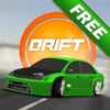 Driftkhana Lite