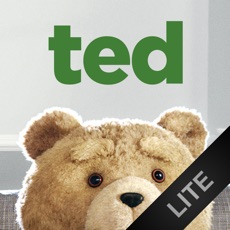 Activities of Talking Ted LITE