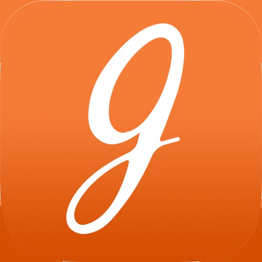 Jasper Lumber by Snappy Minds