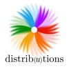 distrib(u)tions