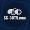 CCTV Singapore