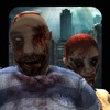 Zombie Hunt 3D