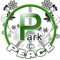 Park In Peace