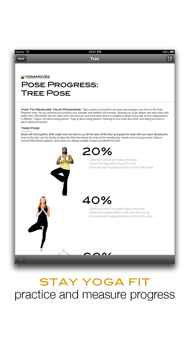 YOGA.MOVES SỨC KHOẺ YOGA.MOVES