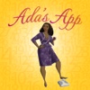 Ada's App