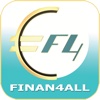 Finan4All
