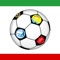 Football Iran