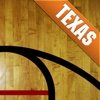 Texas College Basketball Fan - Scores, Stats, Schedule & News