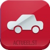 Auto Nieuws - Actueel.st, al het nieuws over auto's