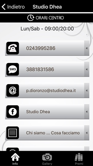 Studio Dhea(圖4)-速報App