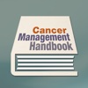 Cancer Management Handbook Professional Digital Edition