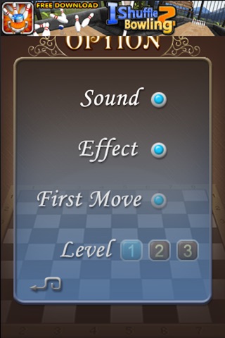 Best Chess Logical Free HDX+ screenshot 3