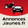 Auto et moto d' occasion : AnnoncesJaunes.fr