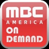 MBC America