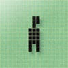 CUBISTIC CUBISTIC