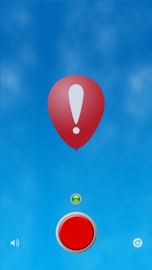 Balloon Explosion(圖2)-速報App