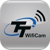 TT WifiCam