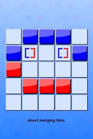 Super Tiles - Best Puzzle Game screenshot 2