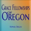Grace Fellowship of Central Oregon