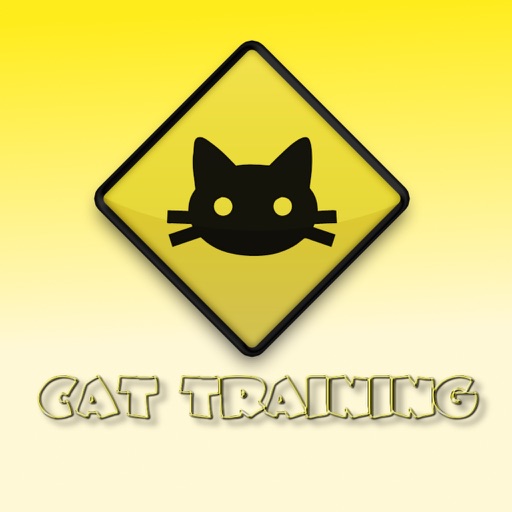 How You Can Train your Cat Pro
