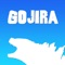 Gojira Guess Game 