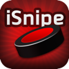 iSnipe Hockey Trainer - Jeremy Rupke