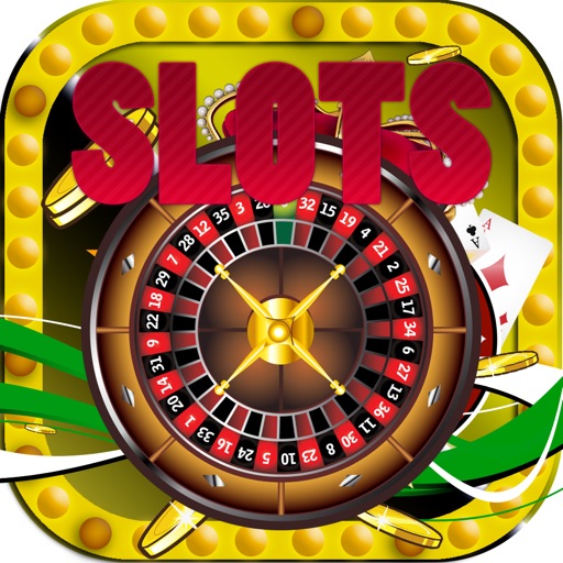 Best Match Huge Payout Casino - FREE Slots Games