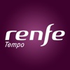 Renfe Tempo