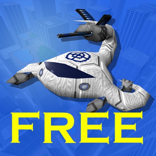 ShipmatcH FREE Icon