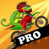 Addictive Dirt Bike Jumps Racing Pro- a Free Fun Race with Multiplayer Action