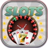 777 Spin Wheel Casino Slots - FREE Las Vegas Casino Games