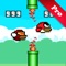 Flappy 2 Reverse Pro - In The Decrease
