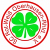 SC Rot-Weiß Oberhausen