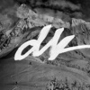 Dan K. | Pro Mountain Storyteller