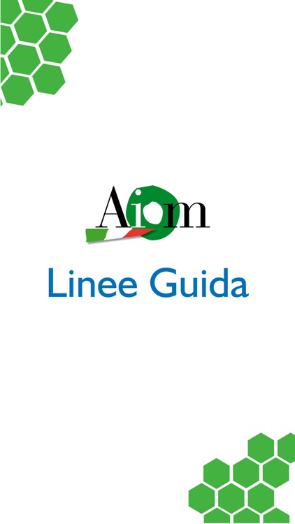 Linee Guida AIOM