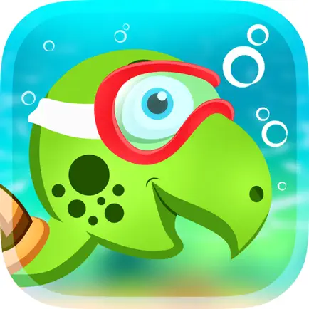 Turtle Quest Читы