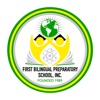 First Bilingual Prep School